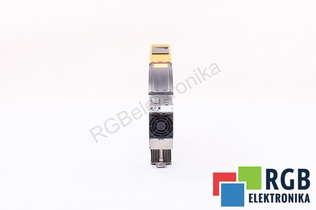 B&R AUTOMATION 8BVI0028HWS0.000-1
