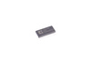 RENESAS ICS950202CFLF