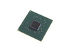 INTEL SL8Z2 QG82945GM
