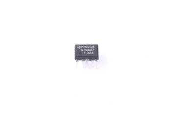 TEXAS INSTRUMENTS TL7705ACP