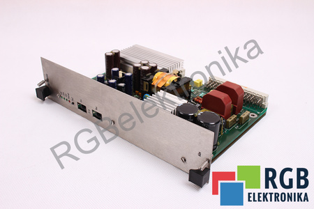 NUM ALIM.60W 951602 282 900 003 ALIM PRE 1040