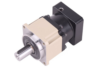 ZB060 060ZB10-400T1 I=10 PREVODOVKA