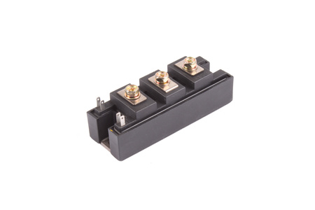 FUJI ELECTRIC 2DI 50Z-100