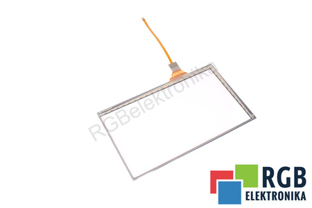 FIT0478 6PIN DOTYK NÁHRADA