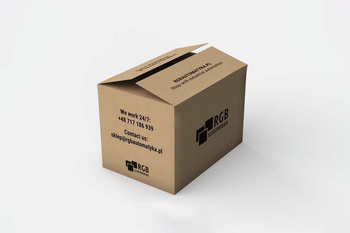 FUJI ELECTRIC 2MBI200U4B120-50