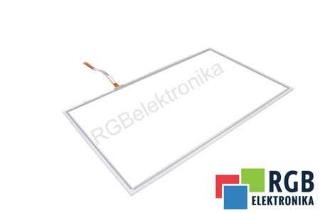 4PPC70.101G-20B 5PIN NÁHRADA