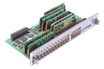 FANUC A16B-2202-0860/05D