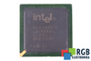 INTEL SL89J NH82801FR