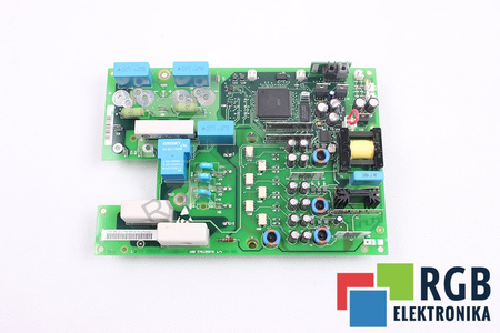 ABB 58921441J NINT-45 57619597G BSM15GD120DN2