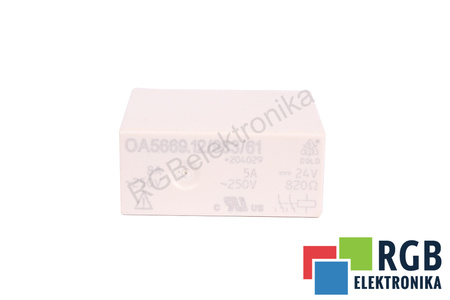 DOLD OA5669.12/983/61