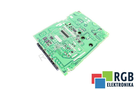 MITSUBISHI ELECTRIC J4-P2M0.7 BC386A785G52