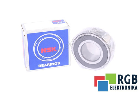 NSK 3206B-2RSTNC3 30X62X23.8 LOŽISKO