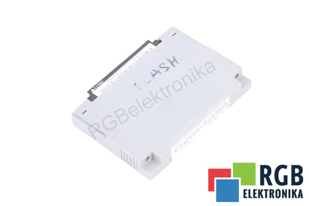 MITSUBISHI ELECTRIC FCU6-HR404 MEMORY CASSETTE