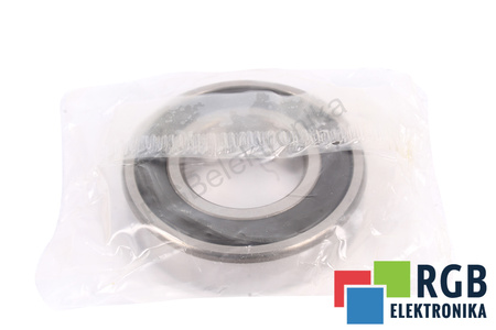 NSK 6206VVC3E 30X62X16 LOŽISKO