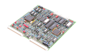 BOSCH 3608300060 1810248 36099190602 PRE SE100