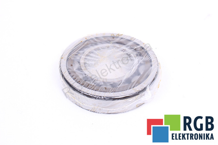 SKF NU315ECP/C3 75X160X37 LOŽISKO