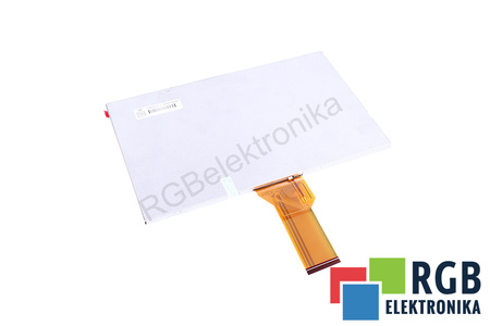 INNOLUX AT090TN12 V.3 LCD DISPLEJ