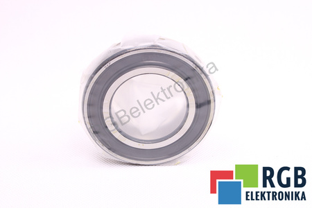 SKF 62102-RS1/C3 50X90X20 LOŽISKO