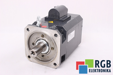 SIEMENS 1FT6082-8AH71-3AG1