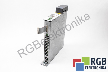 FERROCONTROL S02-00-2C