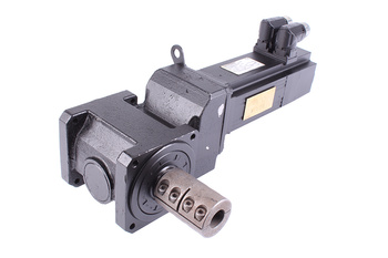 SEW EURODRIVE BSKF202 CMP50S/BP/KY/AK0H/SB1