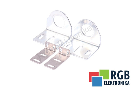 SICK BEF-W2S-A 4034748 MONTÁŽNY UHOLNÍK