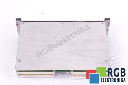 NUM 282900003D ALIM BARD POWER SUPPLY 60W PRE 1062T