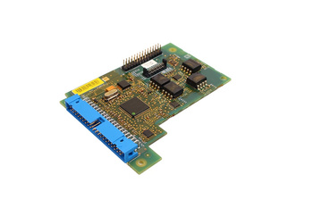 SCHNEIDER ELECTRIC 16253170112A04 PRE ATV71HD11N4 ALTIVAR 71 11KW