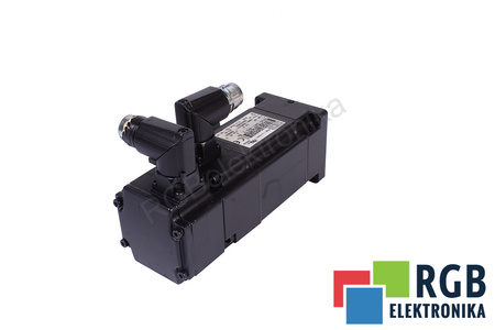 KUKA 1FK7022-5AK71-0SY3-Z Z:S54 00-156-952