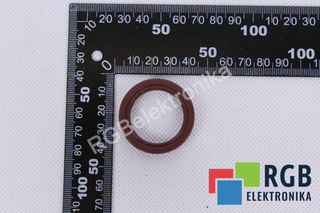 DICHTOMATIK 30X40X7 TESNENIE