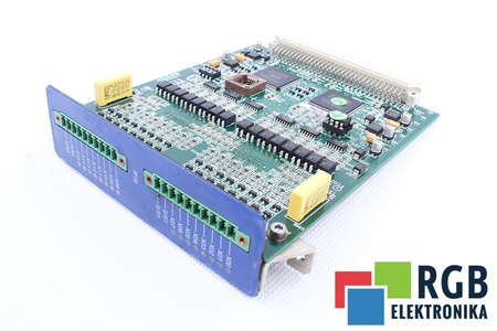 LAZER SAFE PTY PCSS-IP16 330009