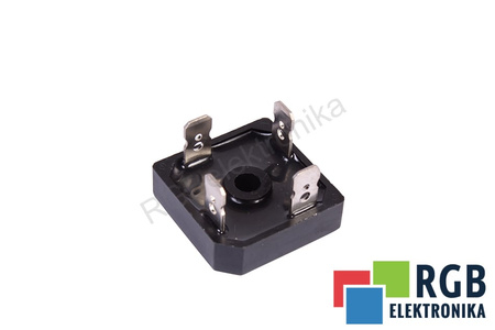 IOR 26MB160A 25A, 1600V