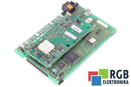 LUST 0720.830.0-03 A029.830.0-05 0720.033.4