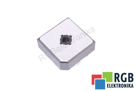 DC COMPONENTS TBR3516 35A, 1600V