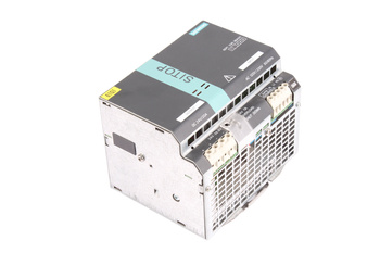 SIEMENS 6EP1336-3BA00