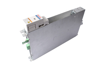 REXROTH HMS01.1N-W0036-A-07-NNNN R911295324