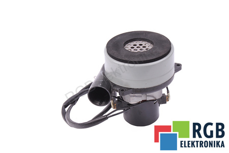 SY10028 MOTOR VENTILÁTORA