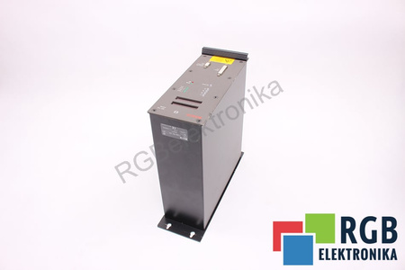 BOSCH SE110 608830109