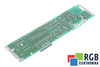 ABB 2668157-2/2 OVL BOARD