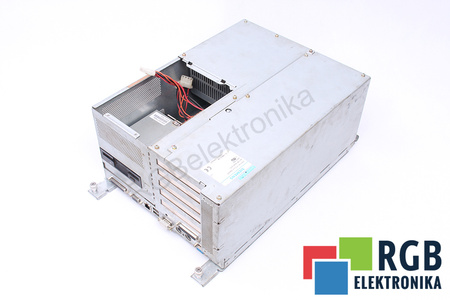 SIEMENS 6AV7764-0AA03-0AT0 SIMATIC PANEL PC870