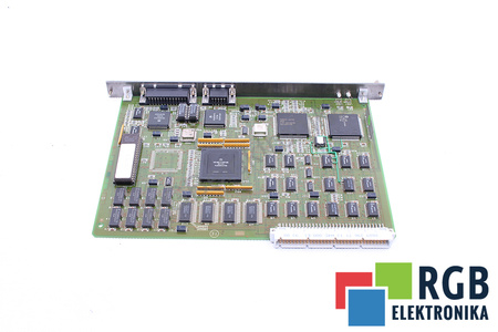 NUM 0204203288B PRE 1060W