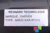 PARVEX NX620EARR7310