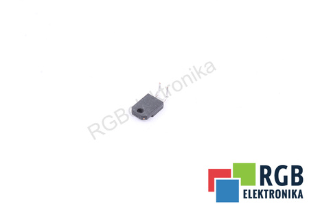 VISHAY UGF8GT ITO-220AC THT