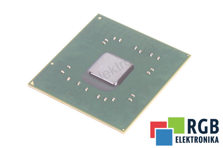 INTEL SLA9K QG82915GME