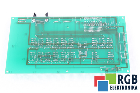 FUJI ELECTRIC FH1057C0