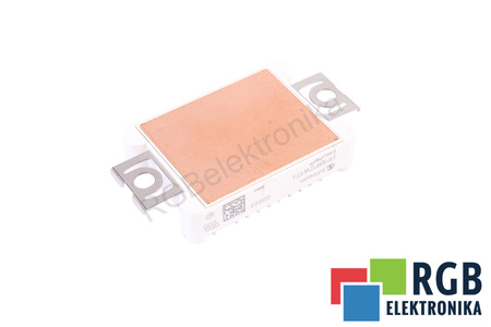 INFINEON FP10R12W1T4