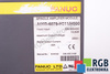 FANUC A06B-6078-H211#H500 SPINDLE AMPLIFIER MODULE