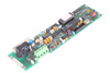 ABB 2668157-2/2 OVL BOARD