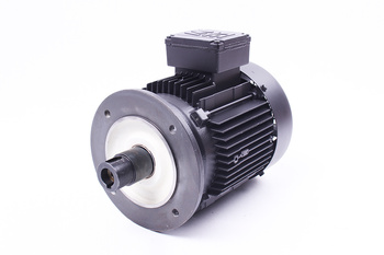 SEW EURODRIVE DFT90S6