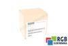 SIEMENS 6EP1961-2BA11 SITOP PSE200U
